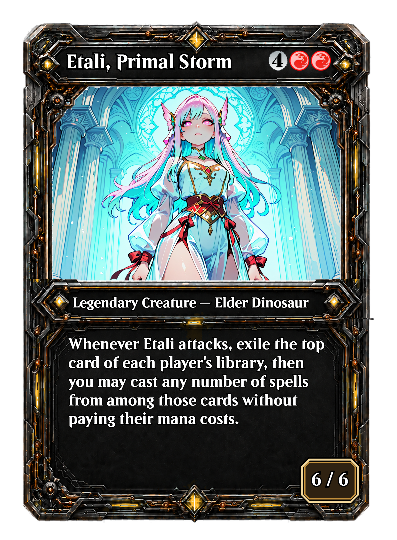 003113-Etali, Primal Storm-front.png