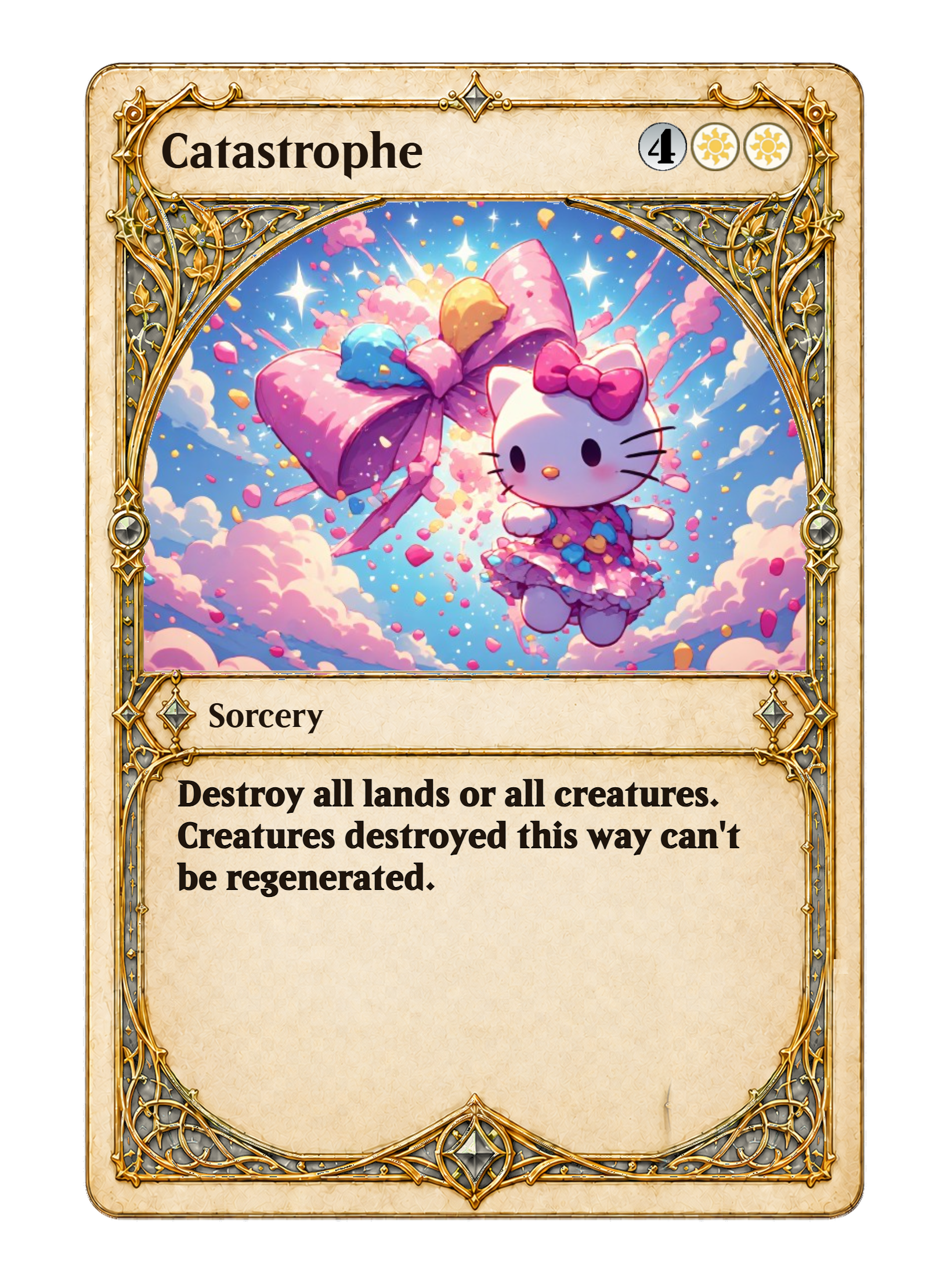 001866-Catastrophe-front.png