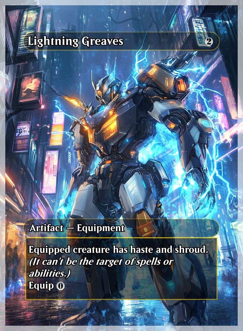 070 - Lightning Greaves.png