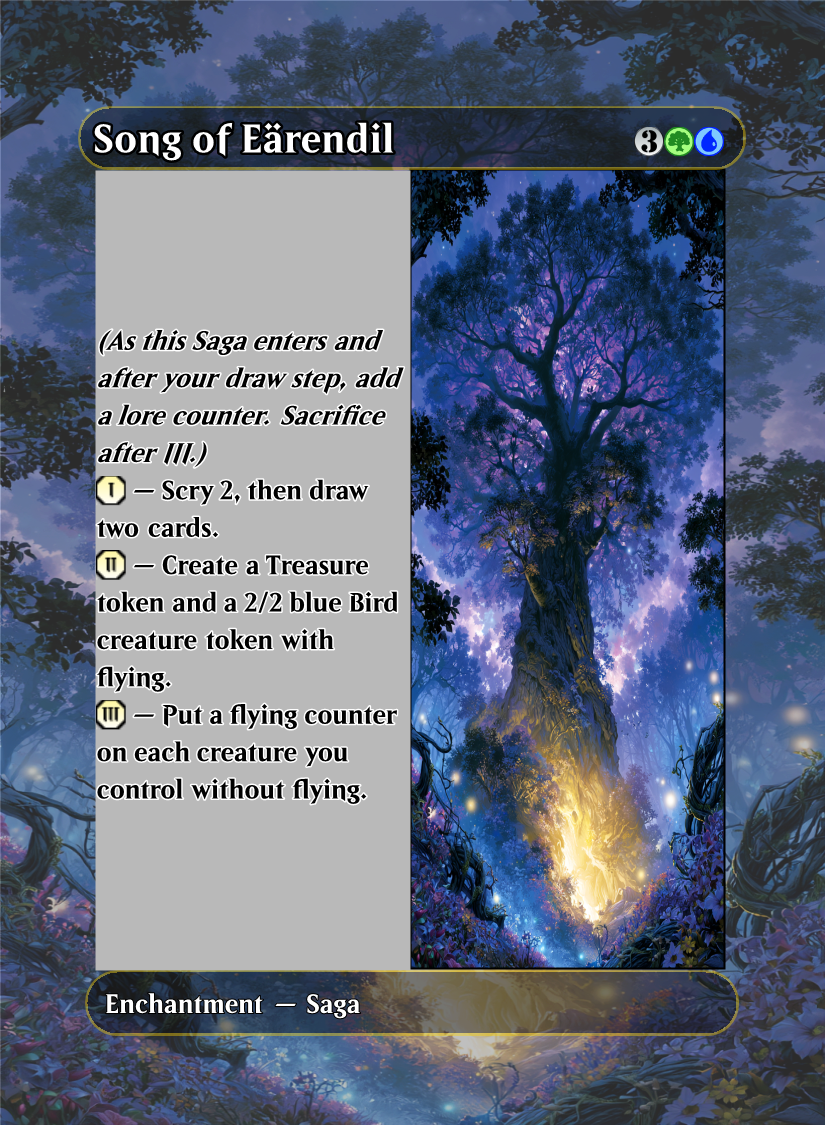 087 - Song of Eärendil.png