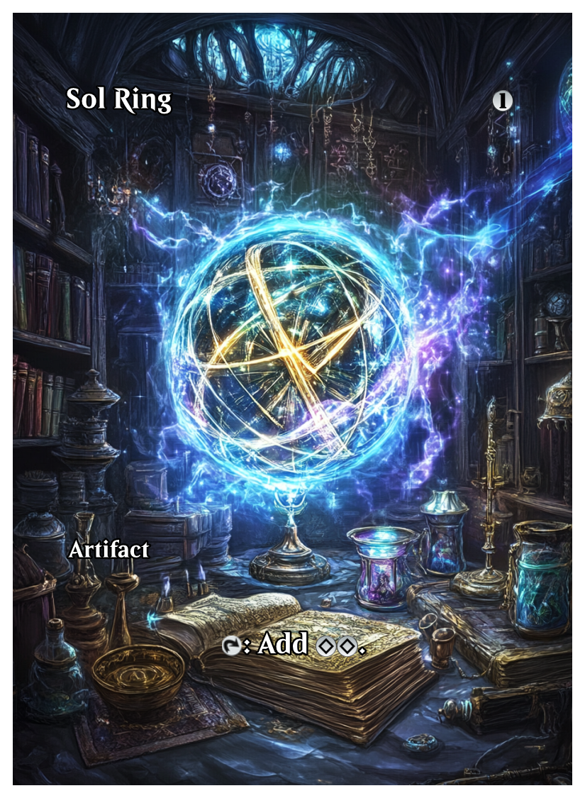 097 - Sol Ring.png