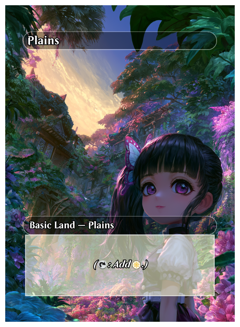 042 - Plains.png