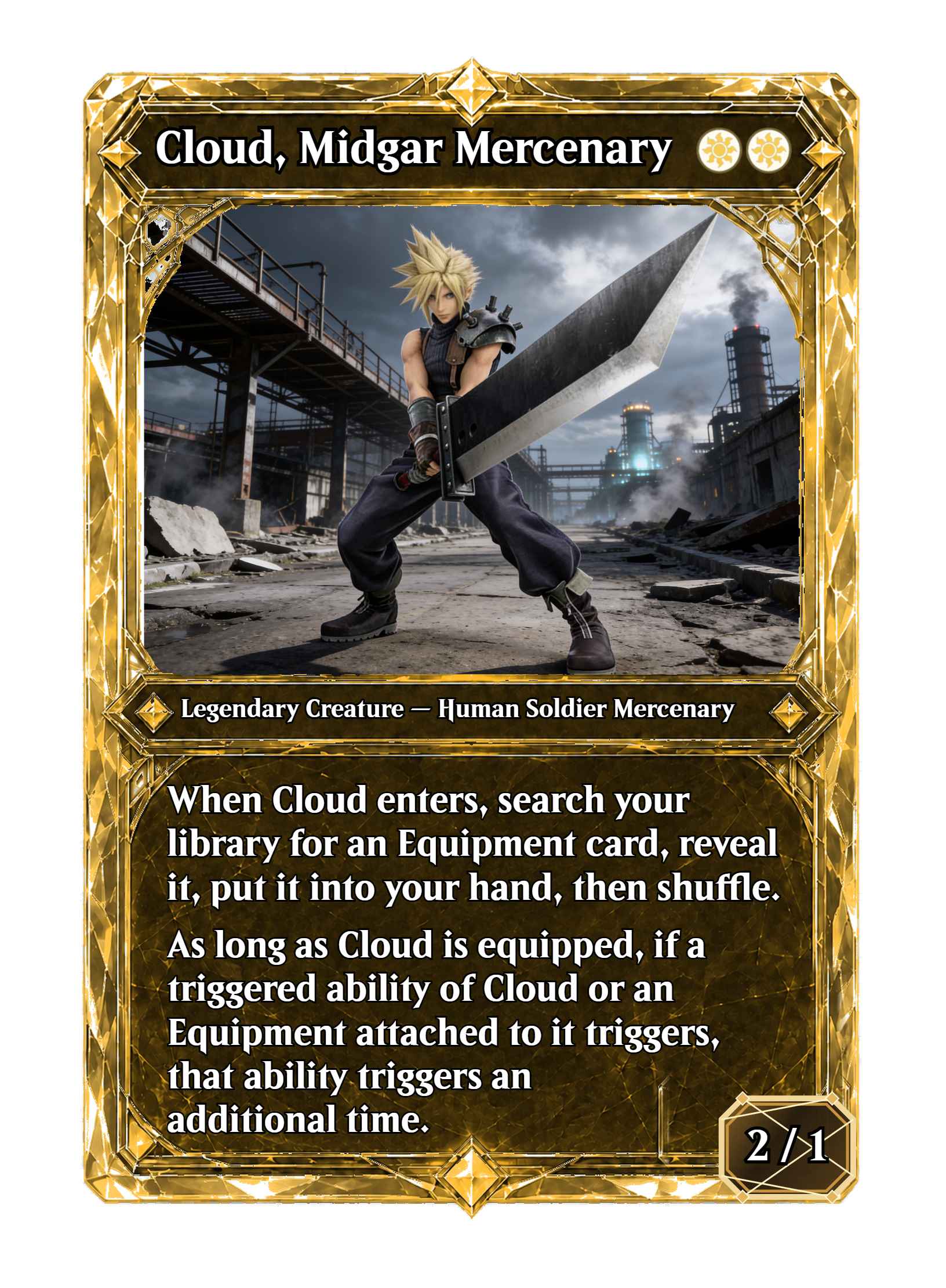 003410-Cloud, Midgar Mercenary-front.png