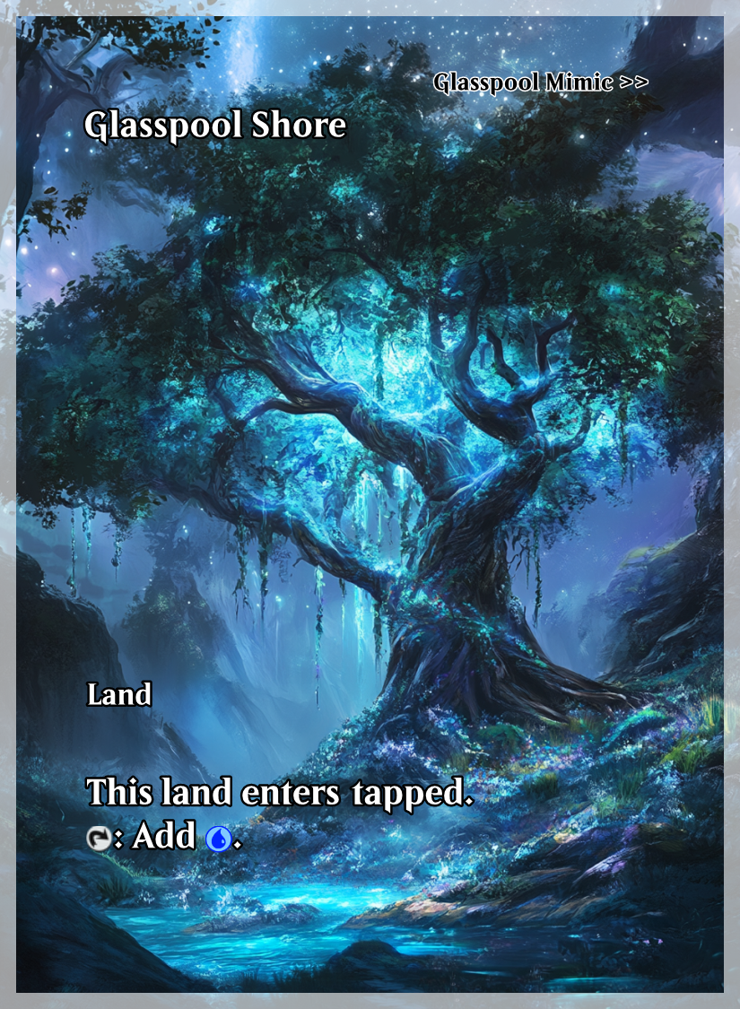 029a - Glasspool Shore.png