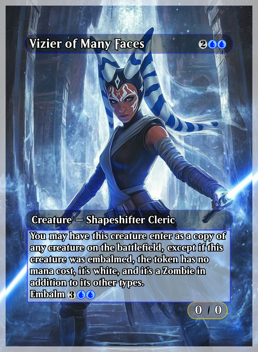 099 - Vizier of Many Faces.png