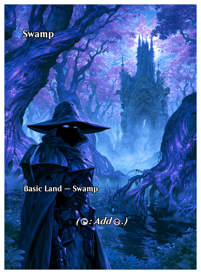 084 - Swamp.png