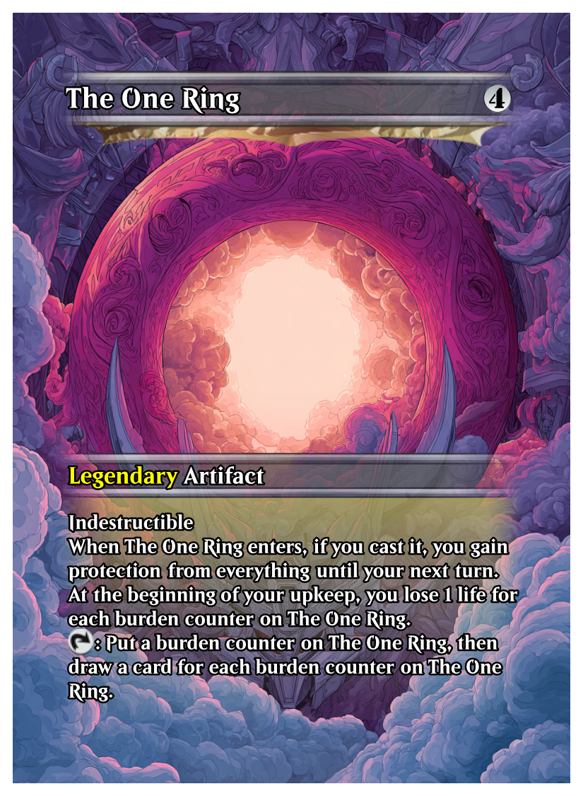095 - The One Ring.png