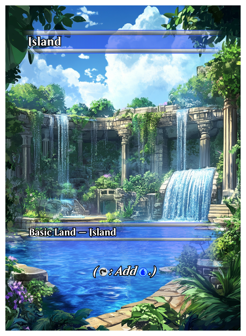 018 - Island.png
