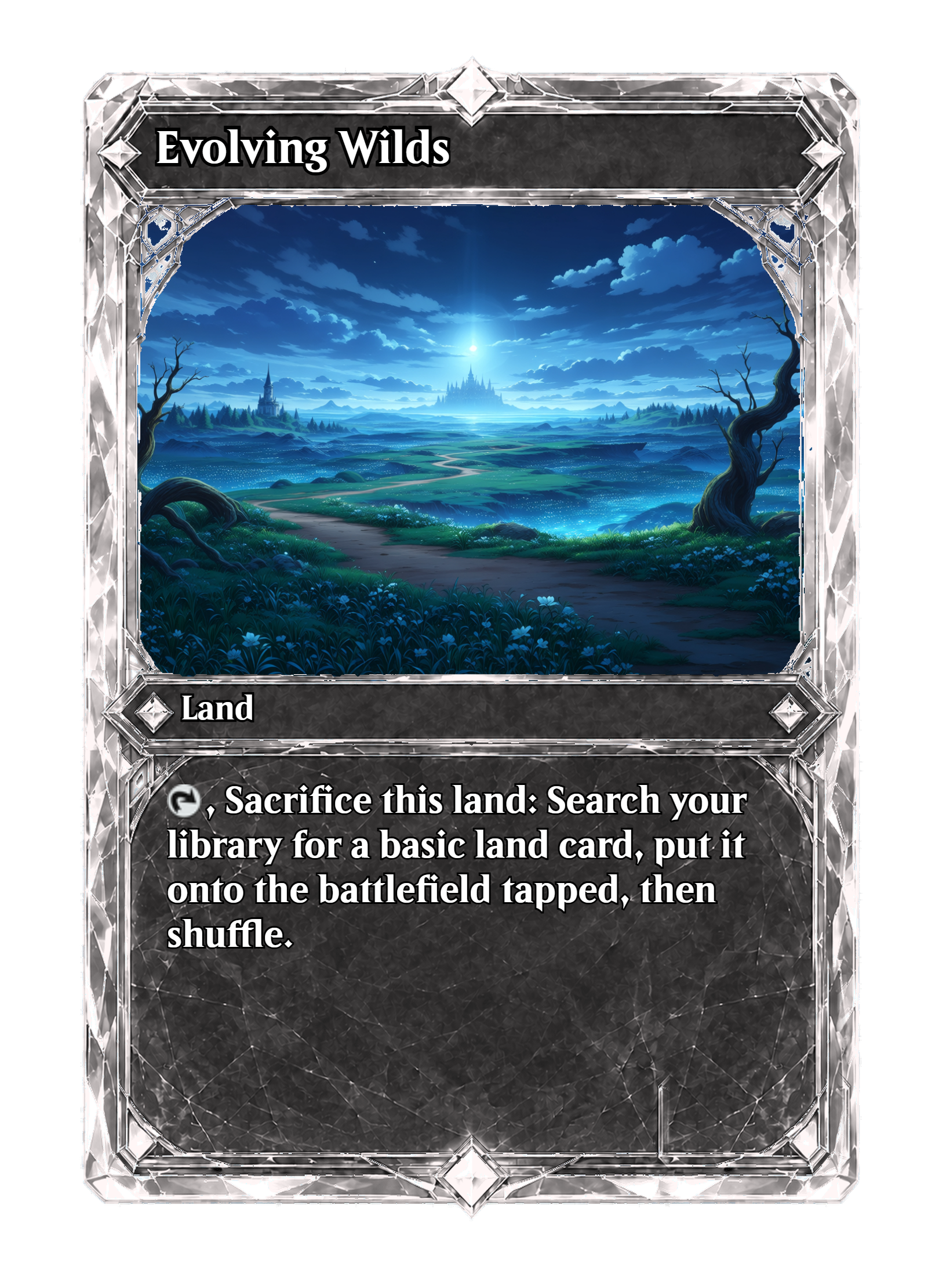 027 - Evolving Wilds.png