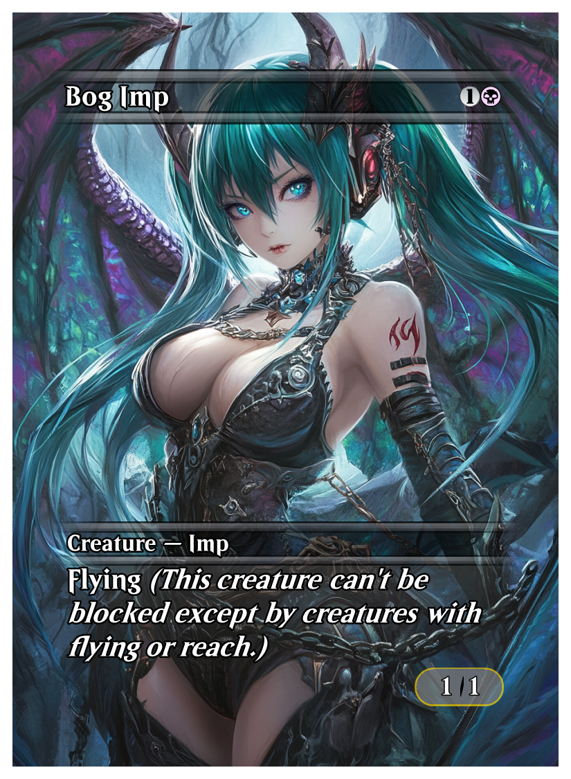 009 - Bog Imp.png