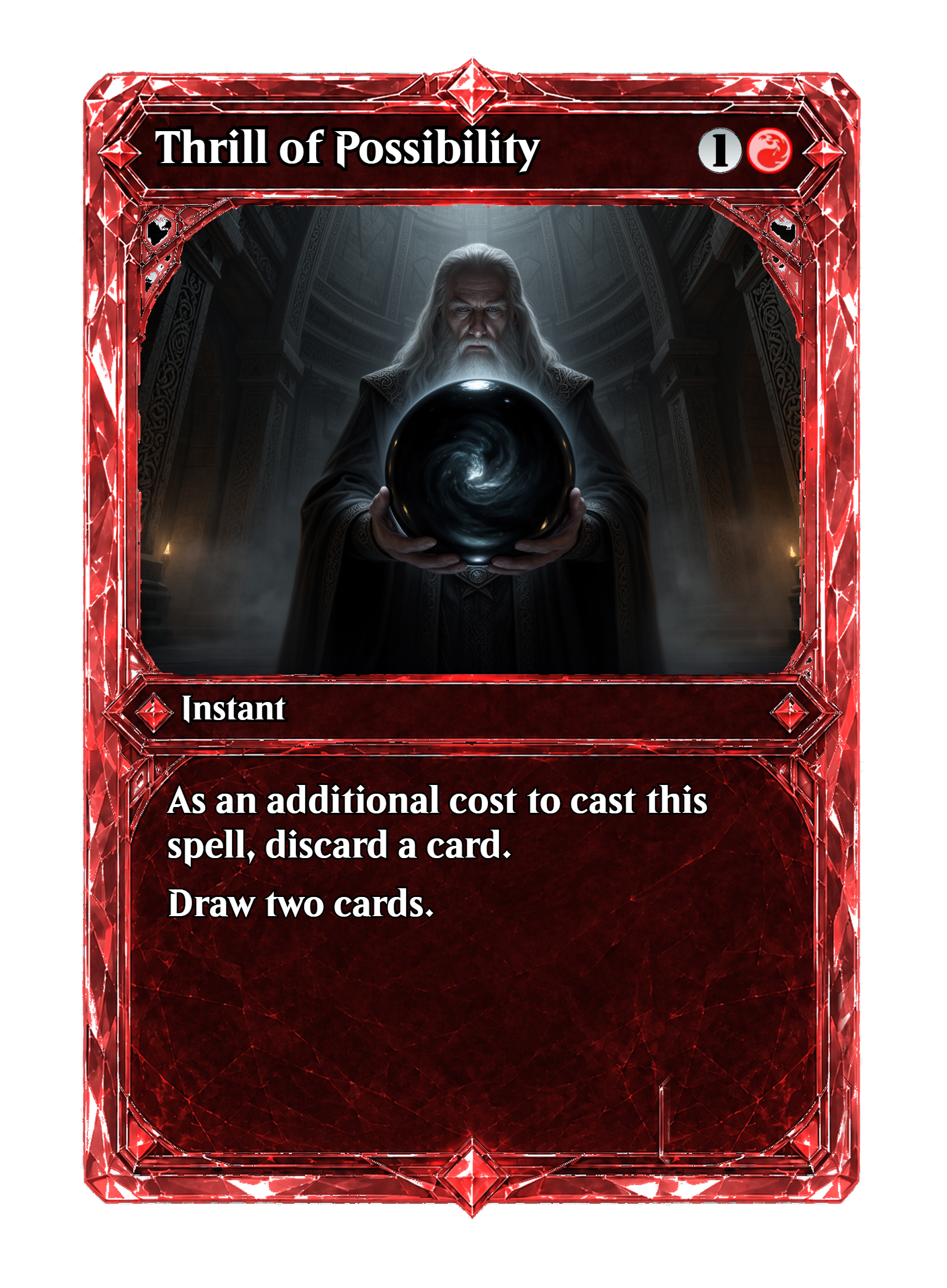 095 - Thrill of Possibility.png