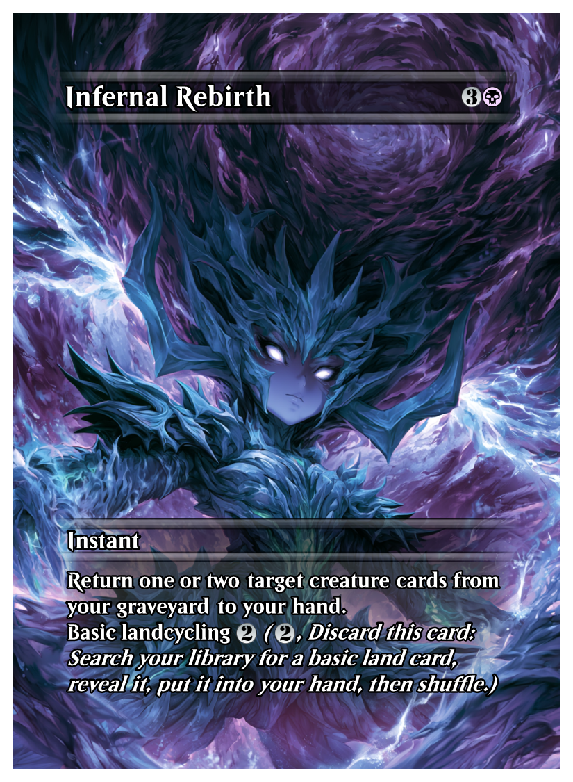 036 - Infernal Rebirth.png