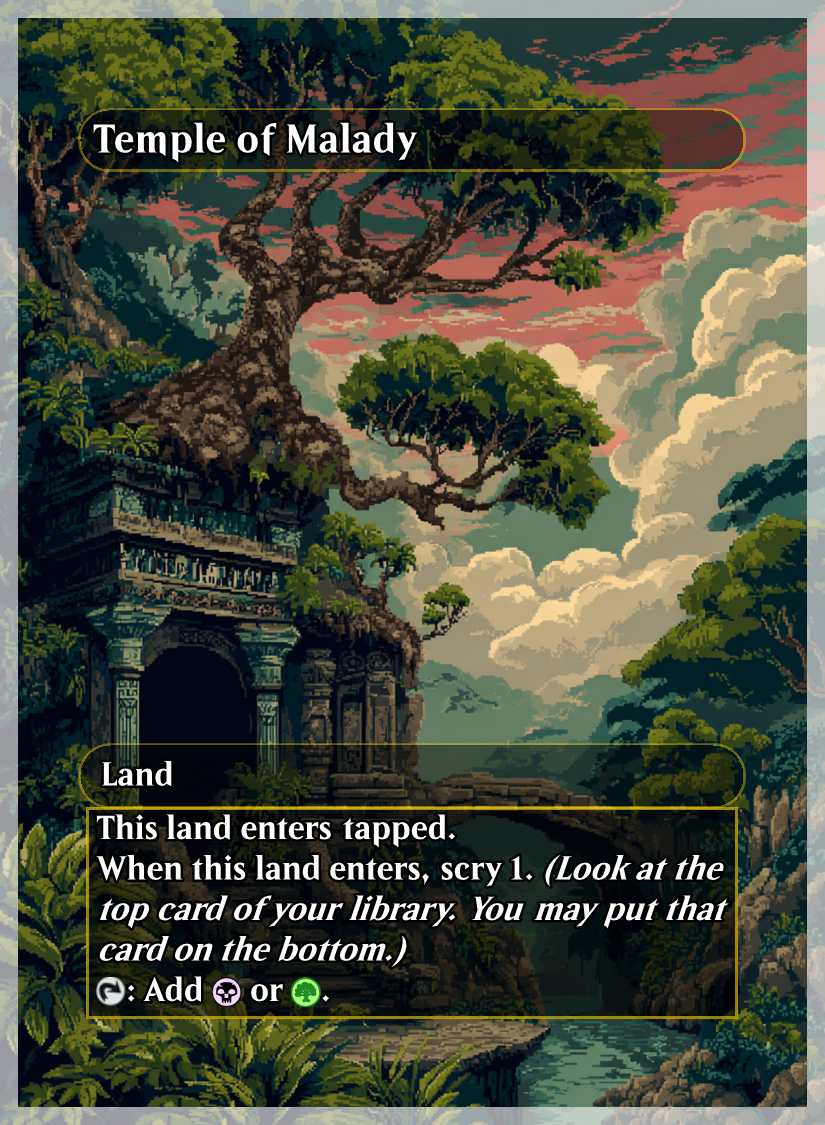 081 - Temple of Malady.png