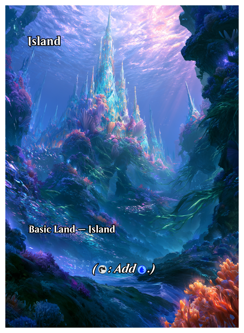 037 - Island.png