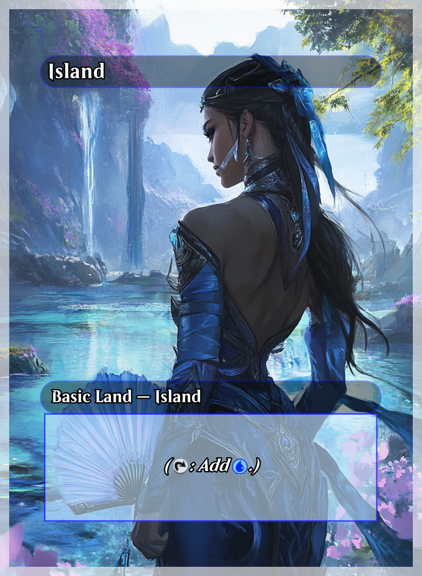 039 - Island.png