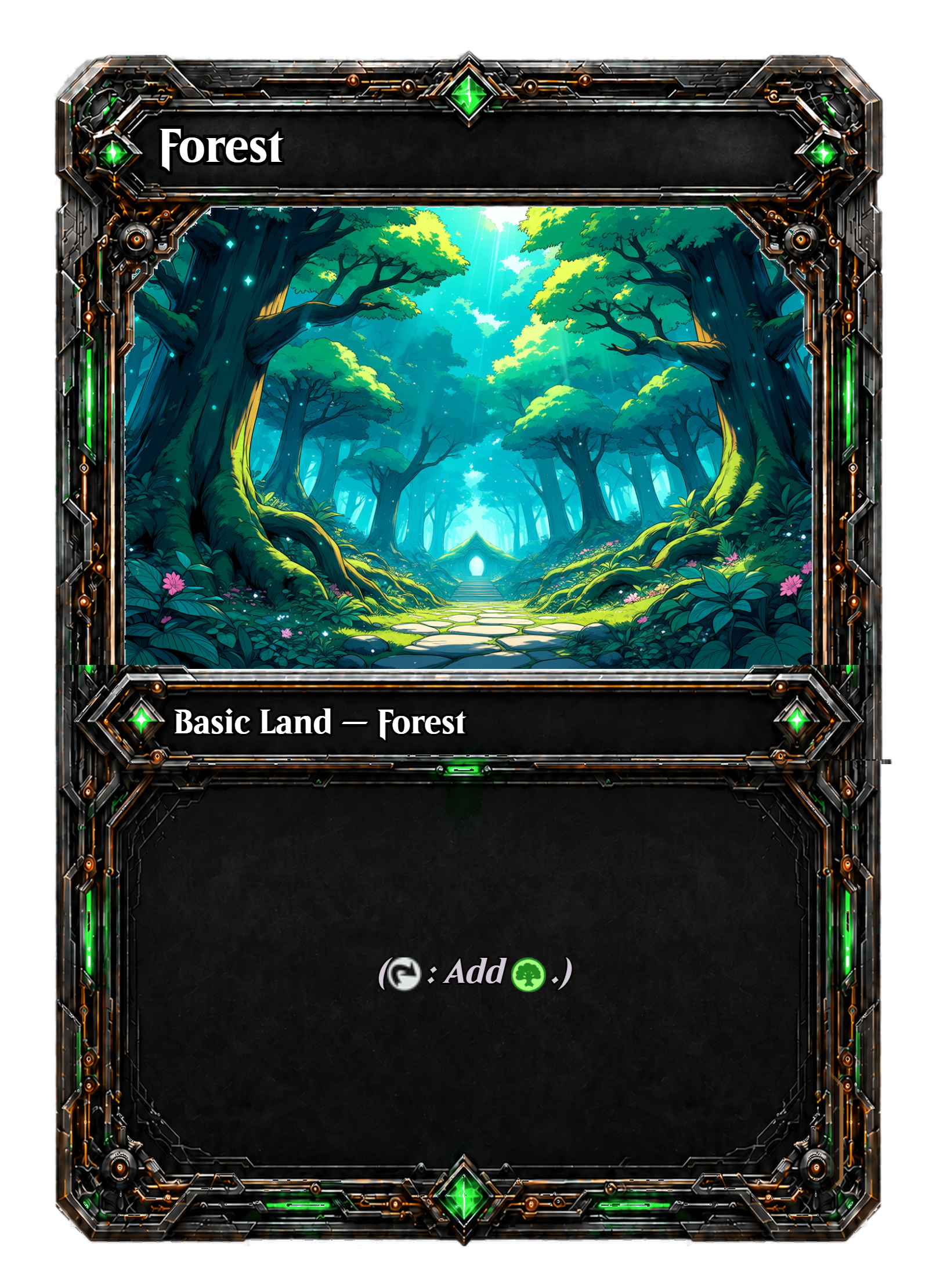 002484-Forest-front.png