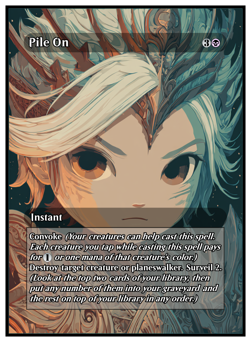 048 - Pile On.png