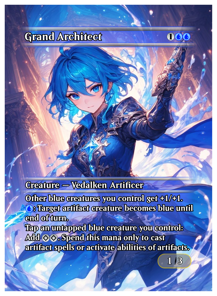 043 - Grand Architect.png