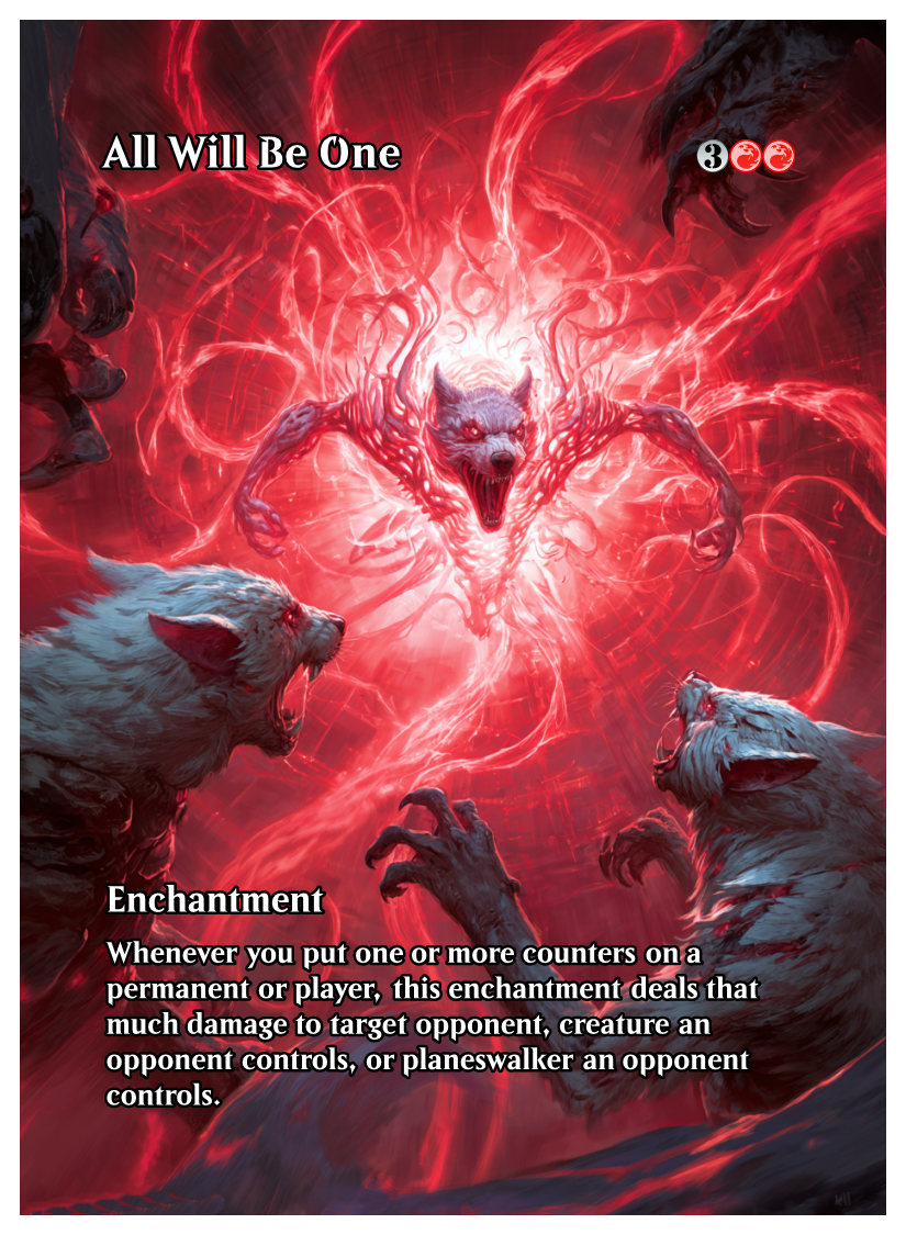 001 - All Will Be One.png