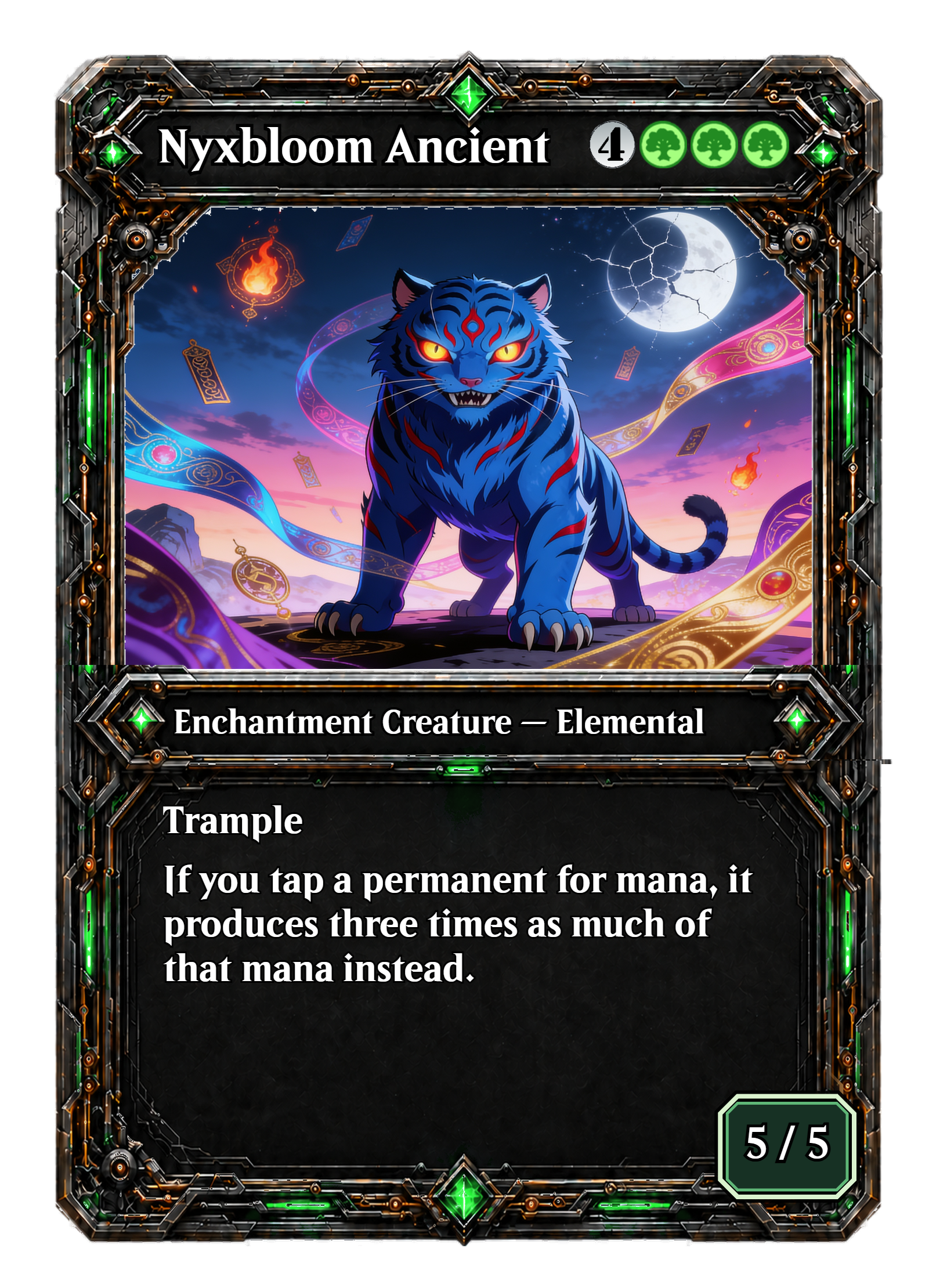 003351-Nyxbloom Ancient-front.png