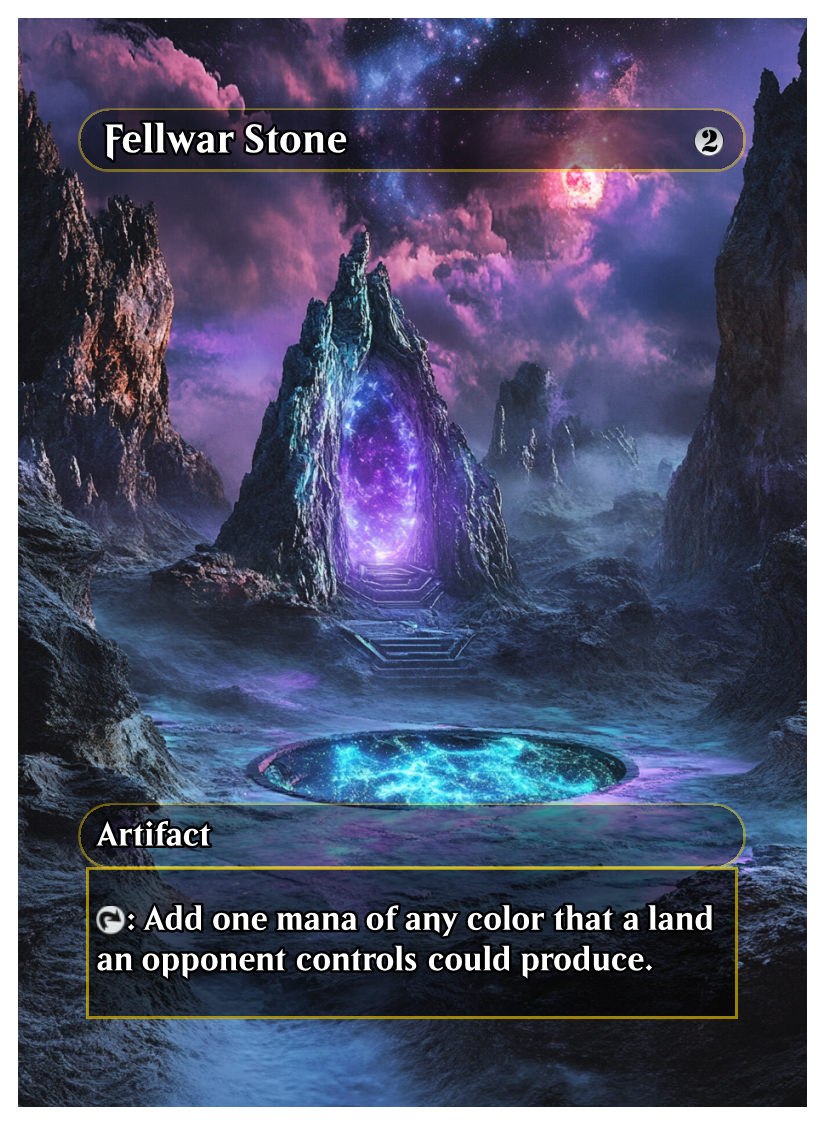 031 - Fellwar Stone.png