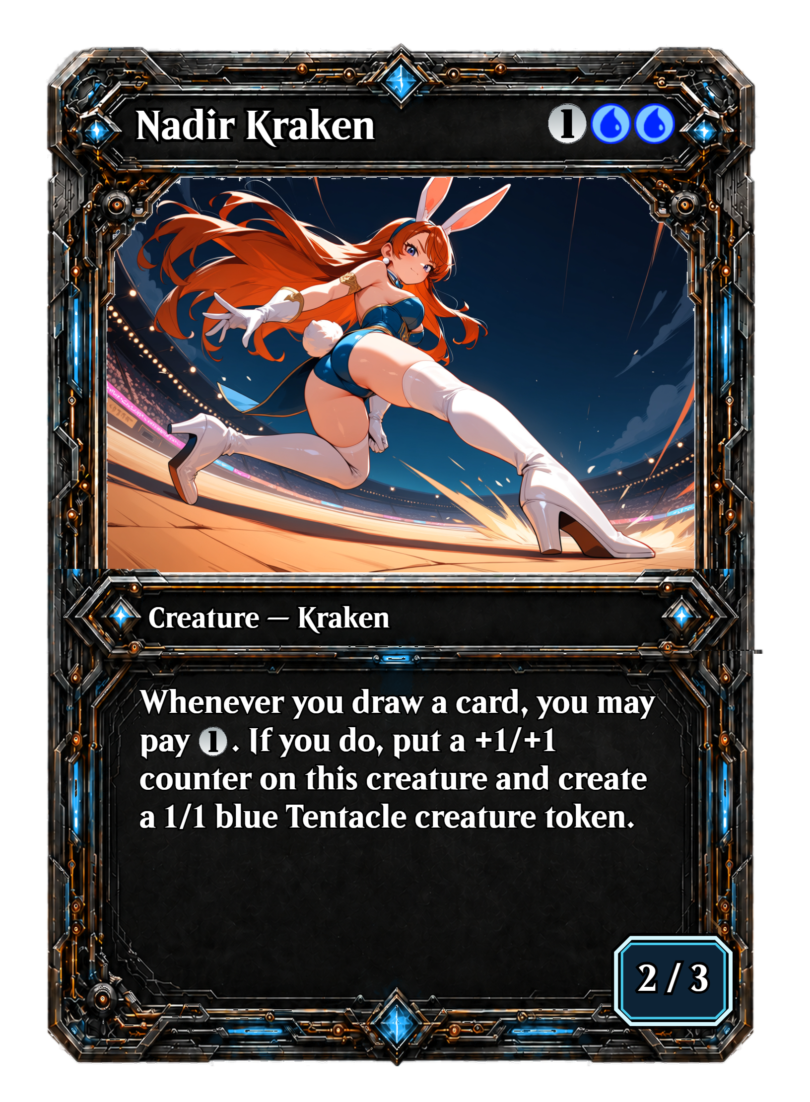 051 - Nadir Kraken.png