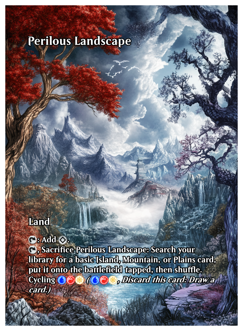 034 - Perilous Landscape.png