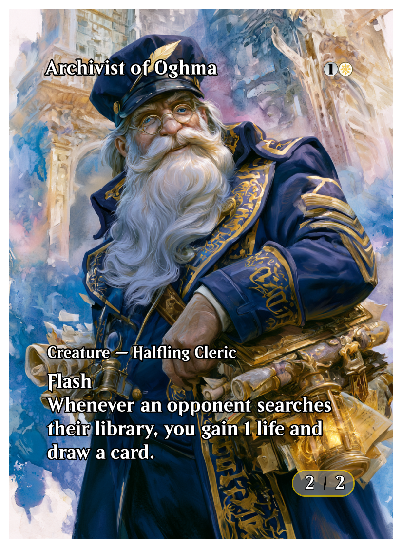 005 - Archivist of Oghma.png