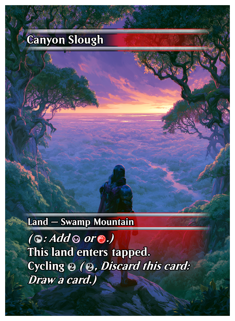 008 - Canyon Slough.png