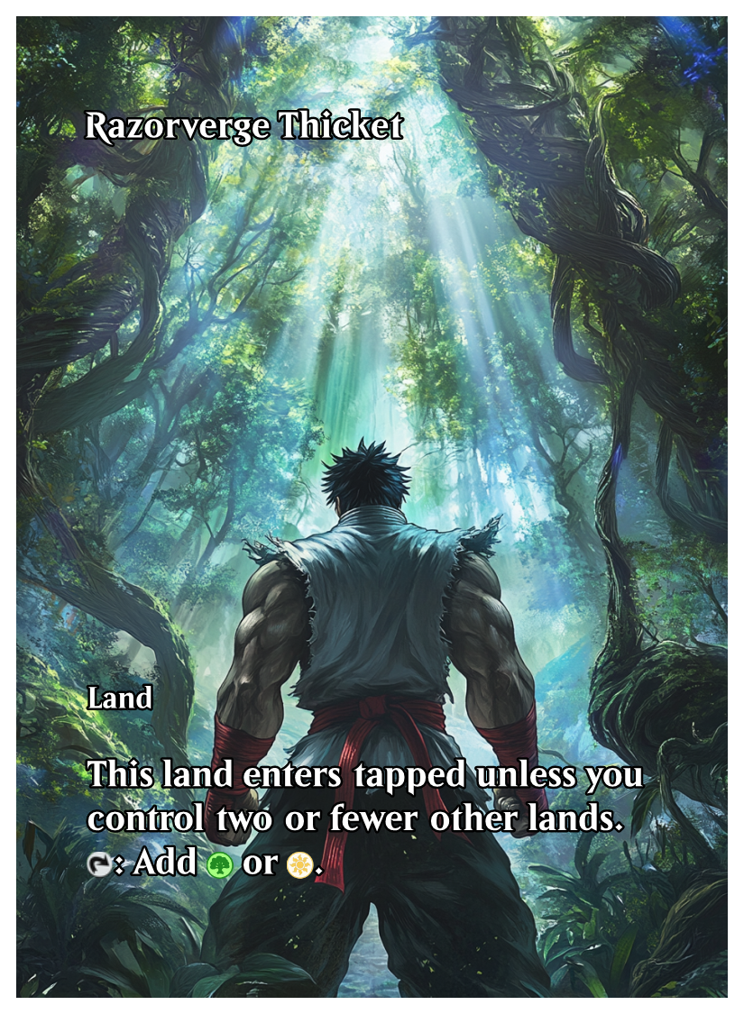 071 - Razorverge Thicket.png