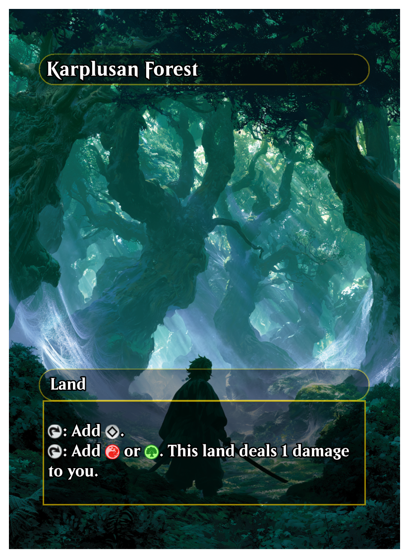 050 - Karplusan Forest.png
