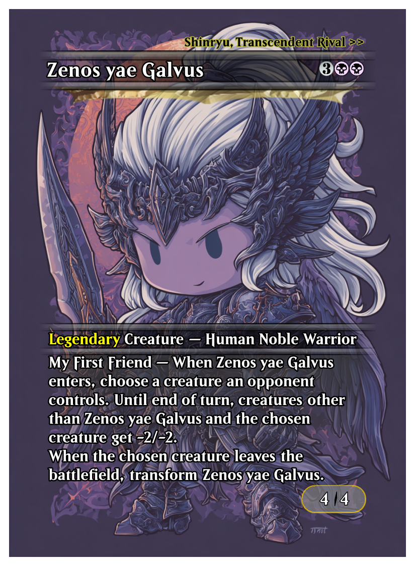 099a - Zenos yae Galvus.png