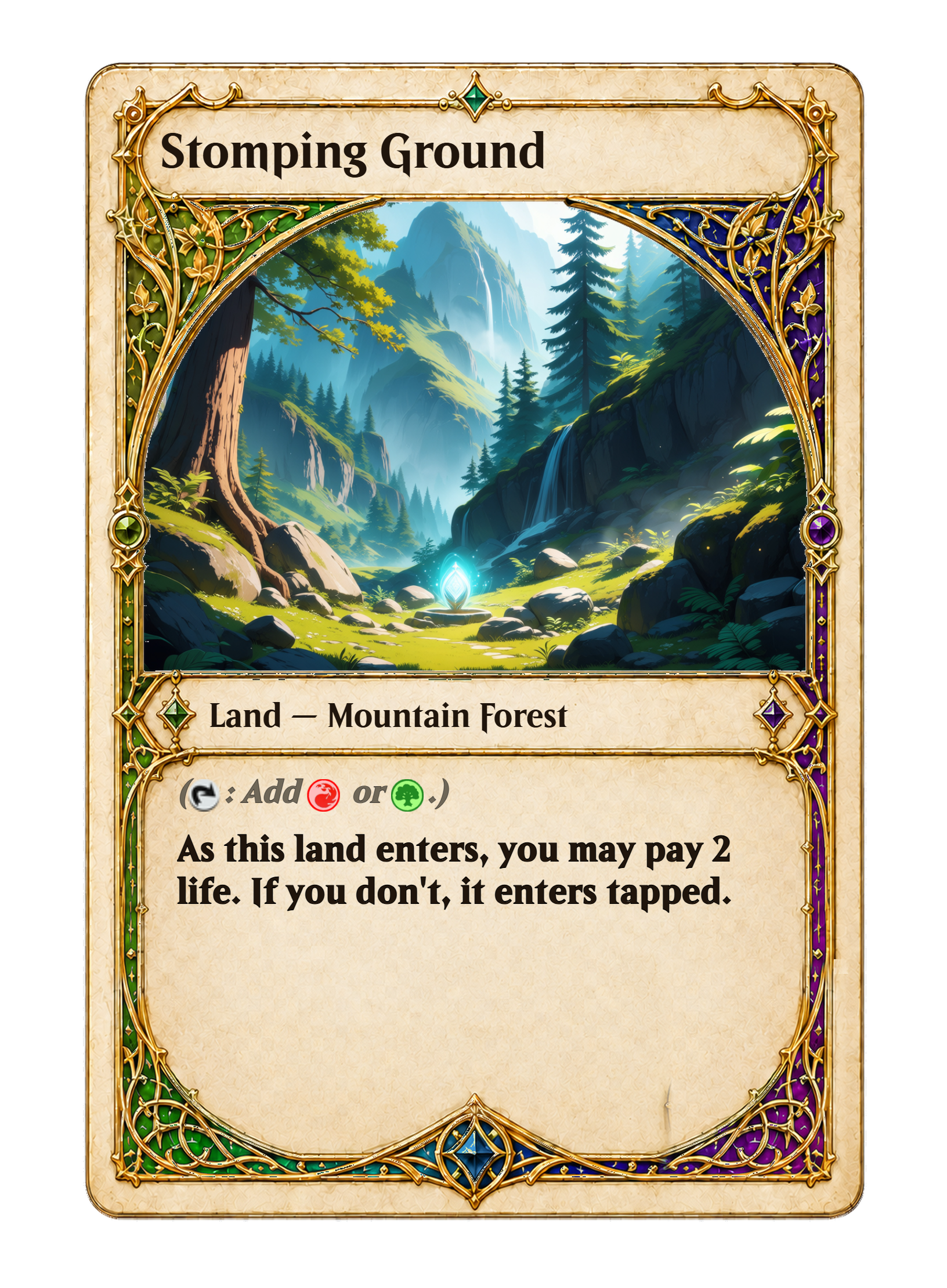 082 - Stomping Ground.png