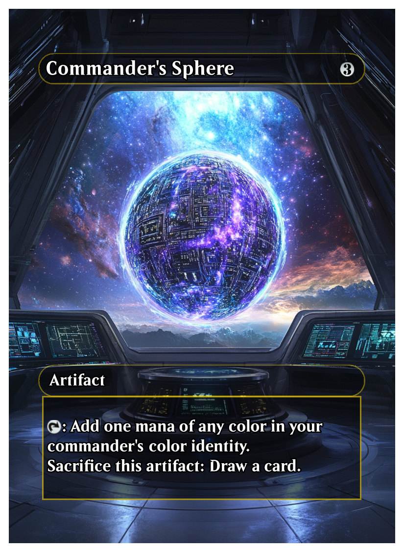 026 - Commanders Sphere.png
