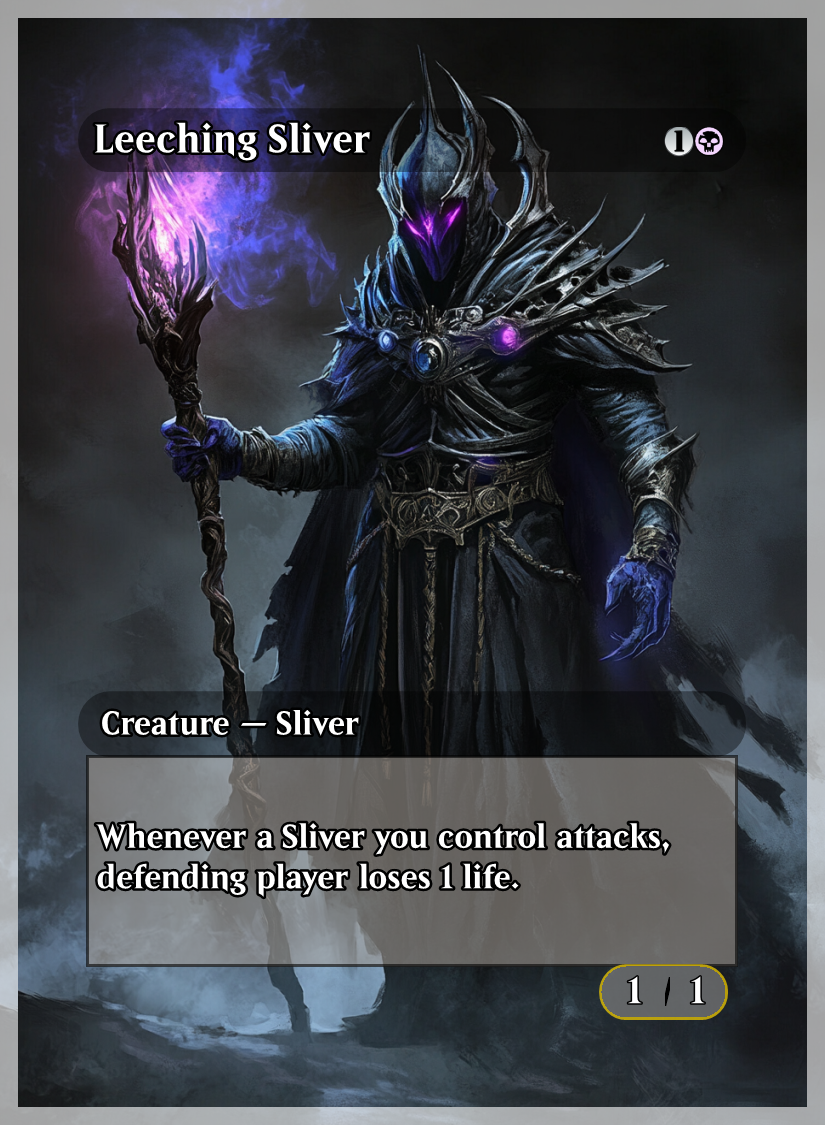 019 - Leeching Sliver.png