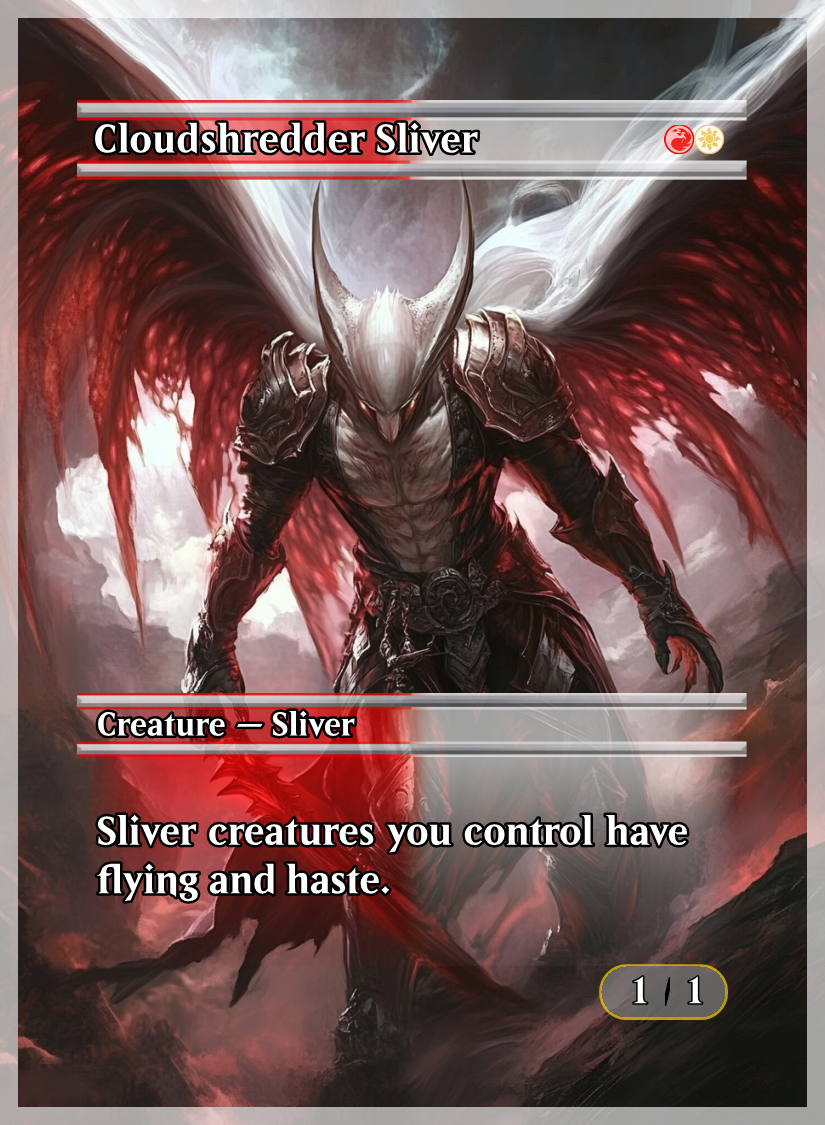 004 - Cloudshredder Sliver.png