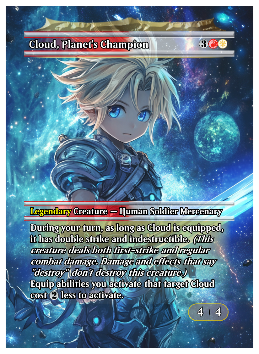 024 - Cloud Planets Champion.png