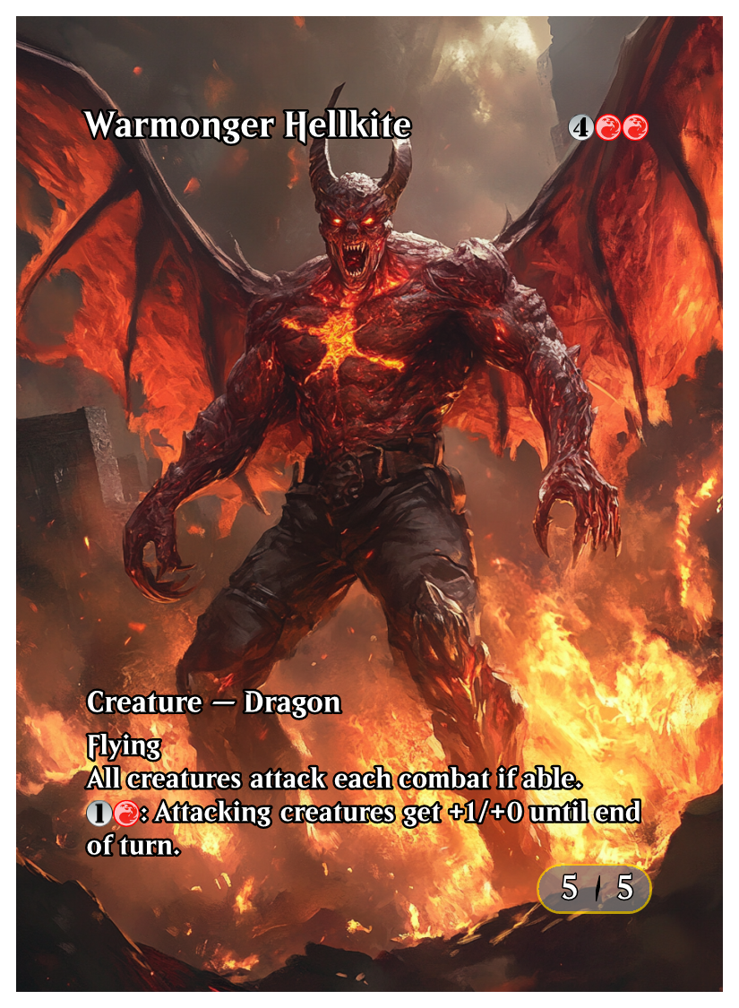 094 - Warmonger Hellkite.png