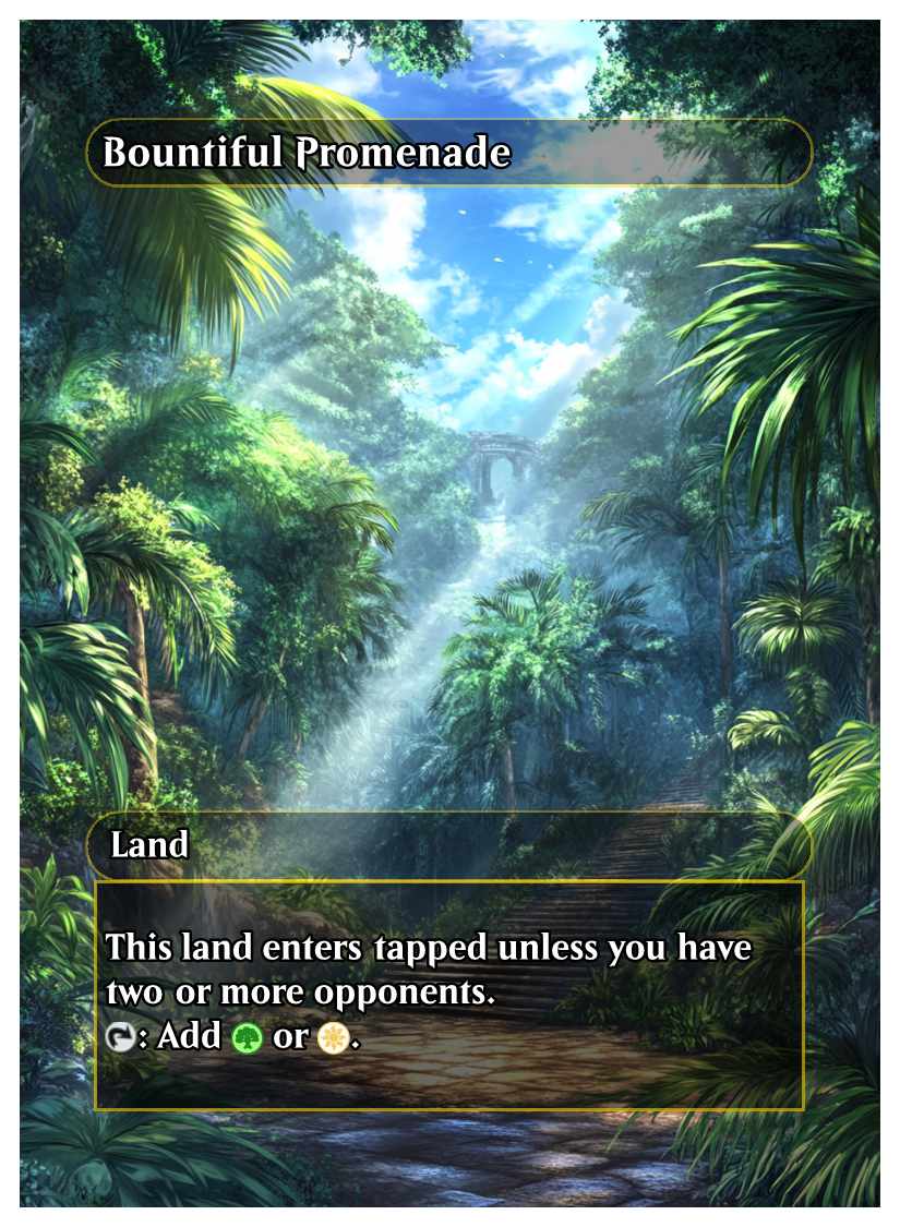 012 - Bountiful Promenade.png