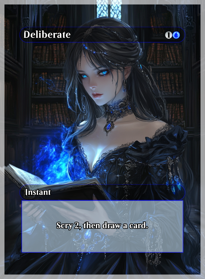 017 - Deliberate.png