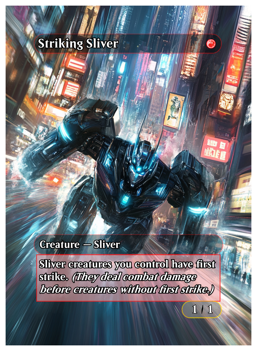 083 - Striking Sliver.png