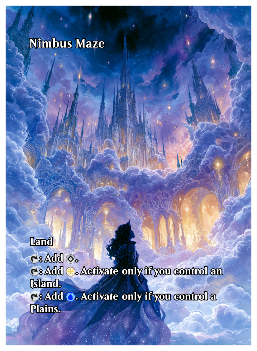 052 - Nimbus Maze.png