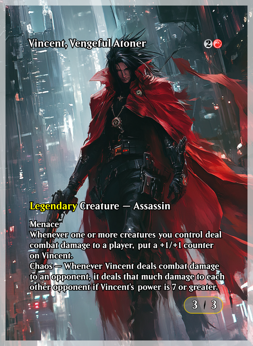 094 - Vincent Vengeful Atoner.png