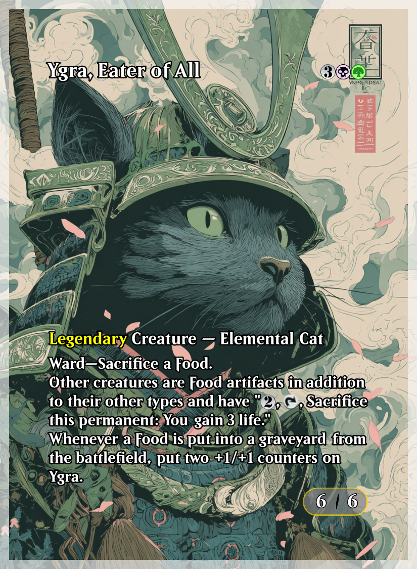 098 - Ygra Eater of All.png