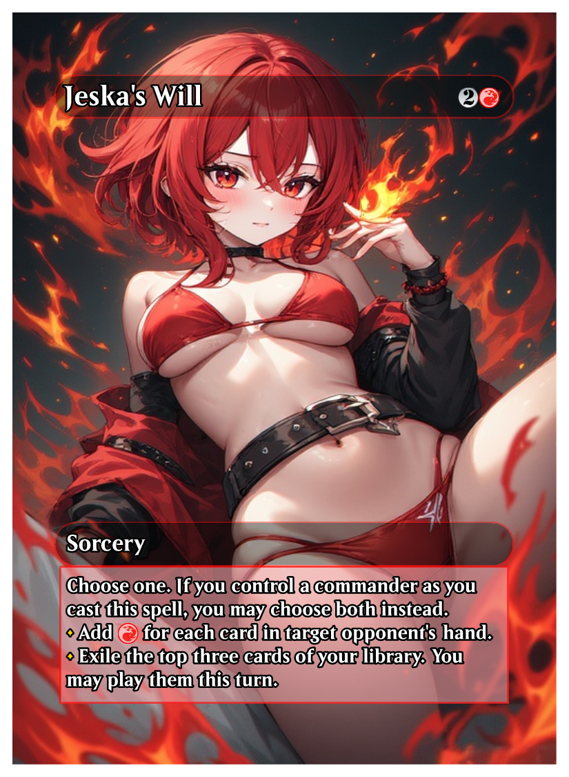 049 - Jeskas Will.png