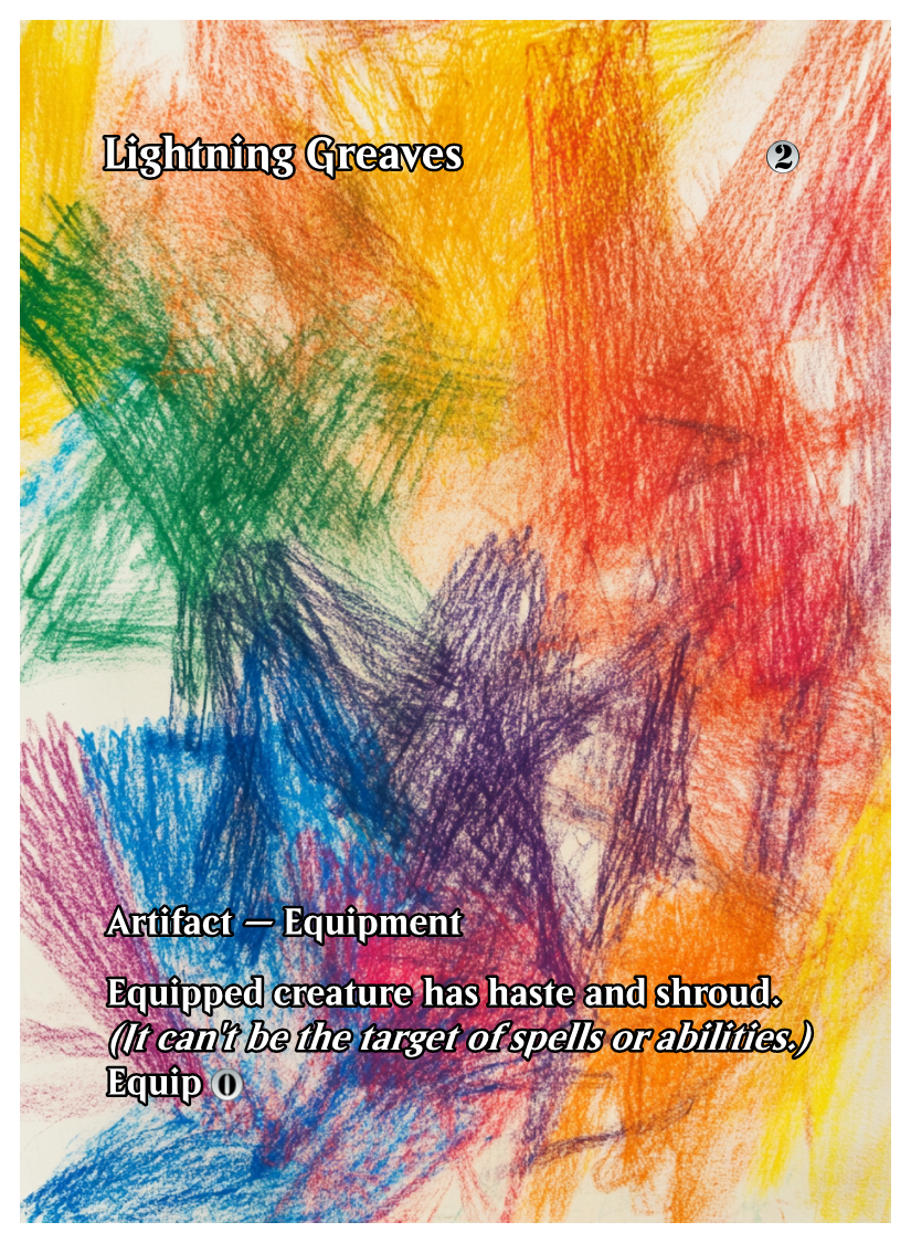 047 - Lightning Greaves.png