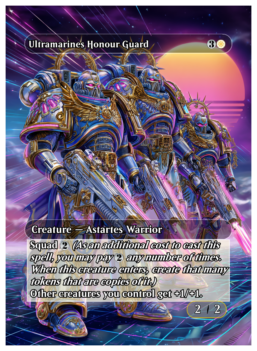 097 - Ultramarines Honour Guard.png
