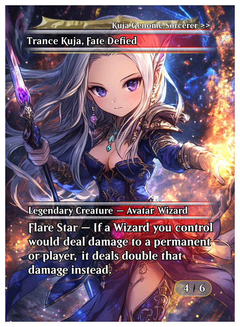 000b - Trance Kuja Fate Defied.png