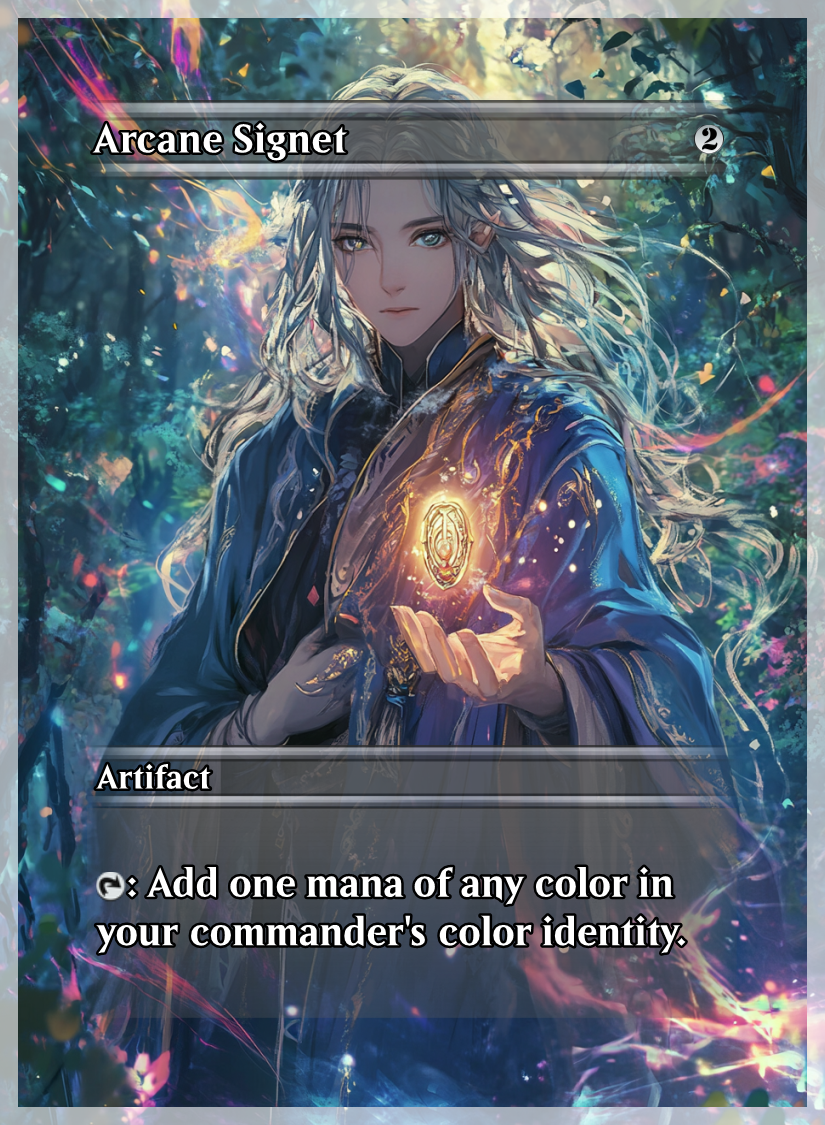 004 - Arcane Signet.png