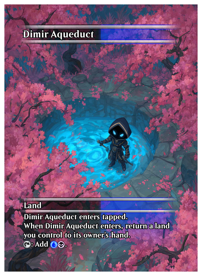014 - Dimir Aqueduct.png